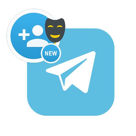 fake member telegram chanel|telegram member identification software.